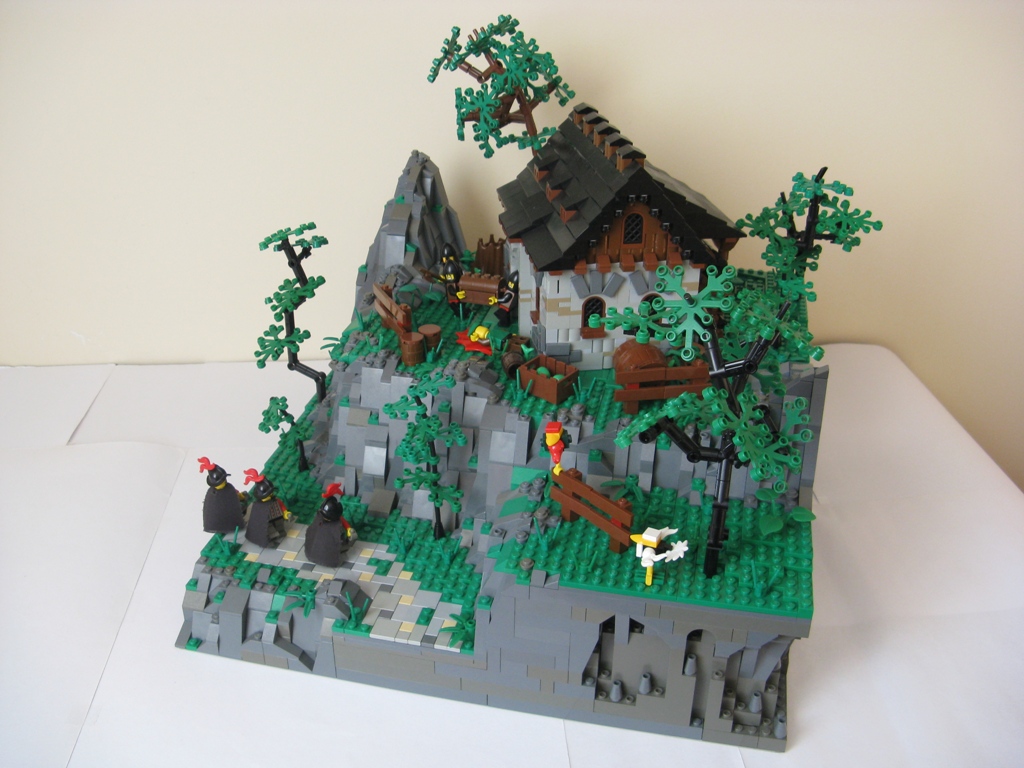 img_5593.jpg