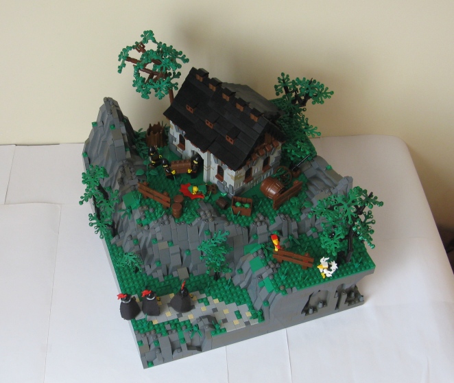 img_5602.jpg