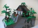 img_5547.jpg