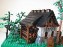img_5566.jpg