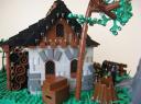 img_5567.jpg