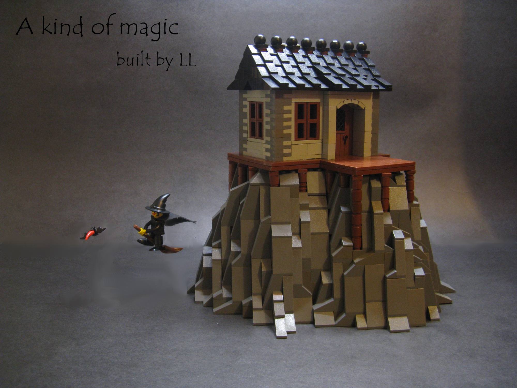 a_kind_of_magic.jpg