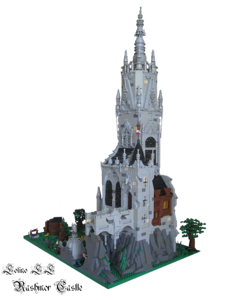 arashmor_castle1.jpg