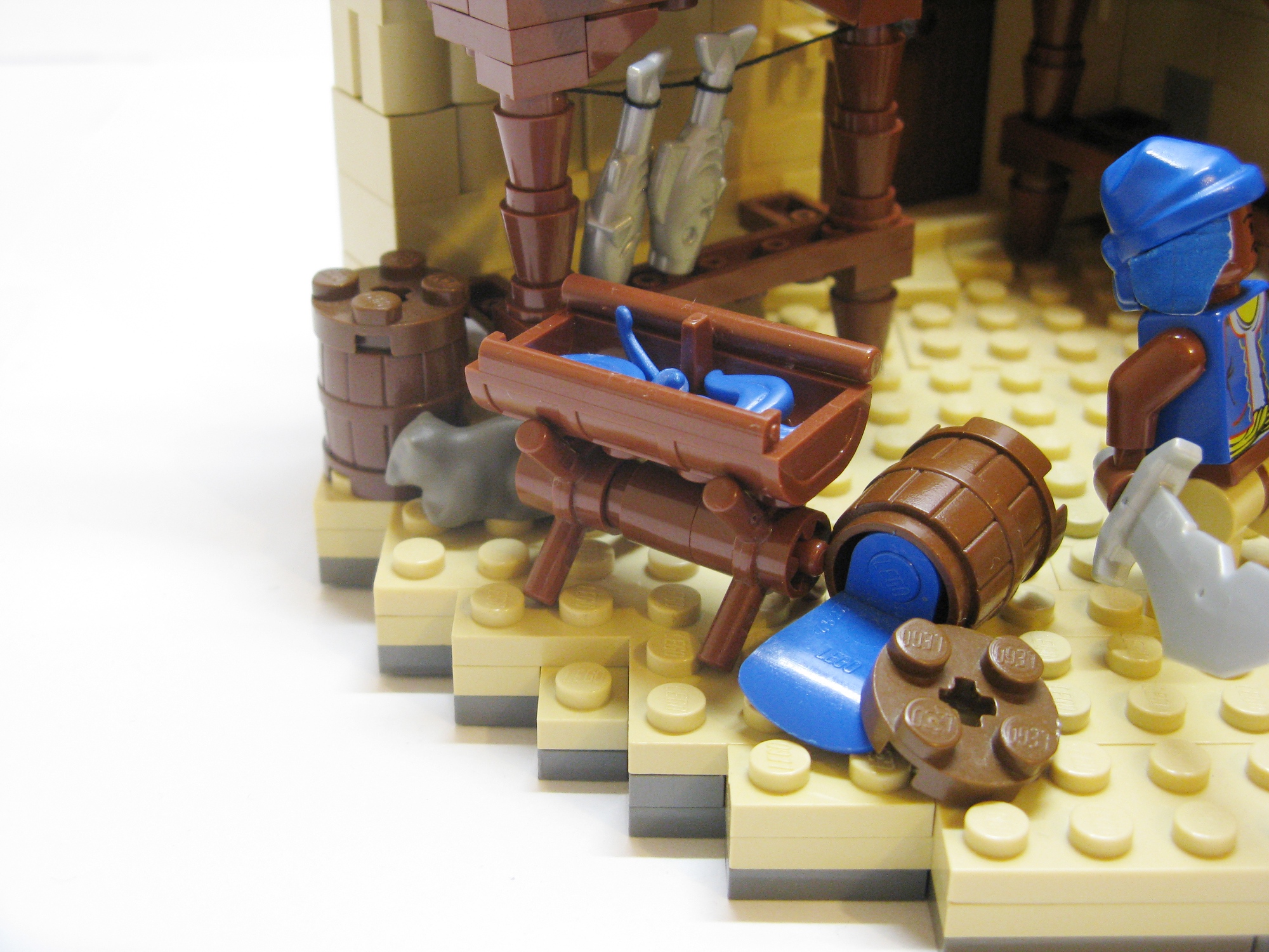 escape4.jpg