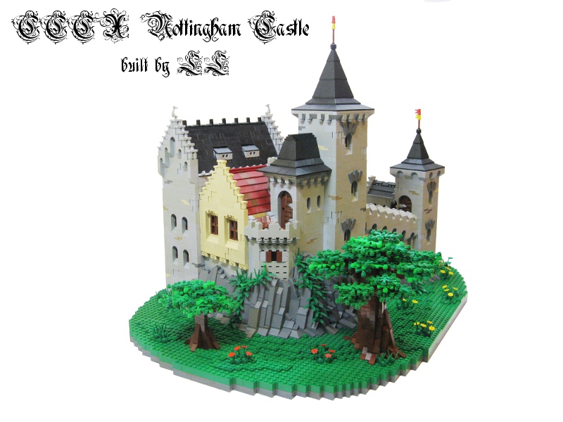 cccnottingham_castle1.jpg