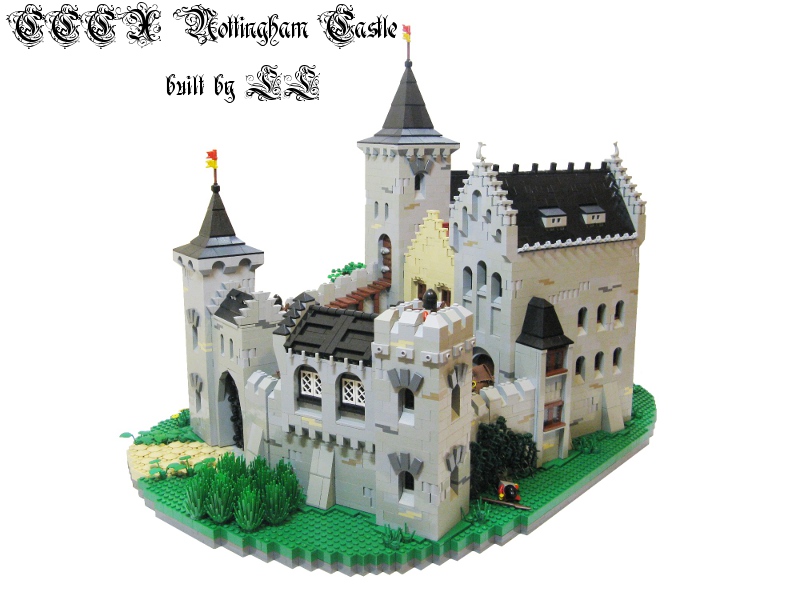 cccnottingham_castle2.jpg