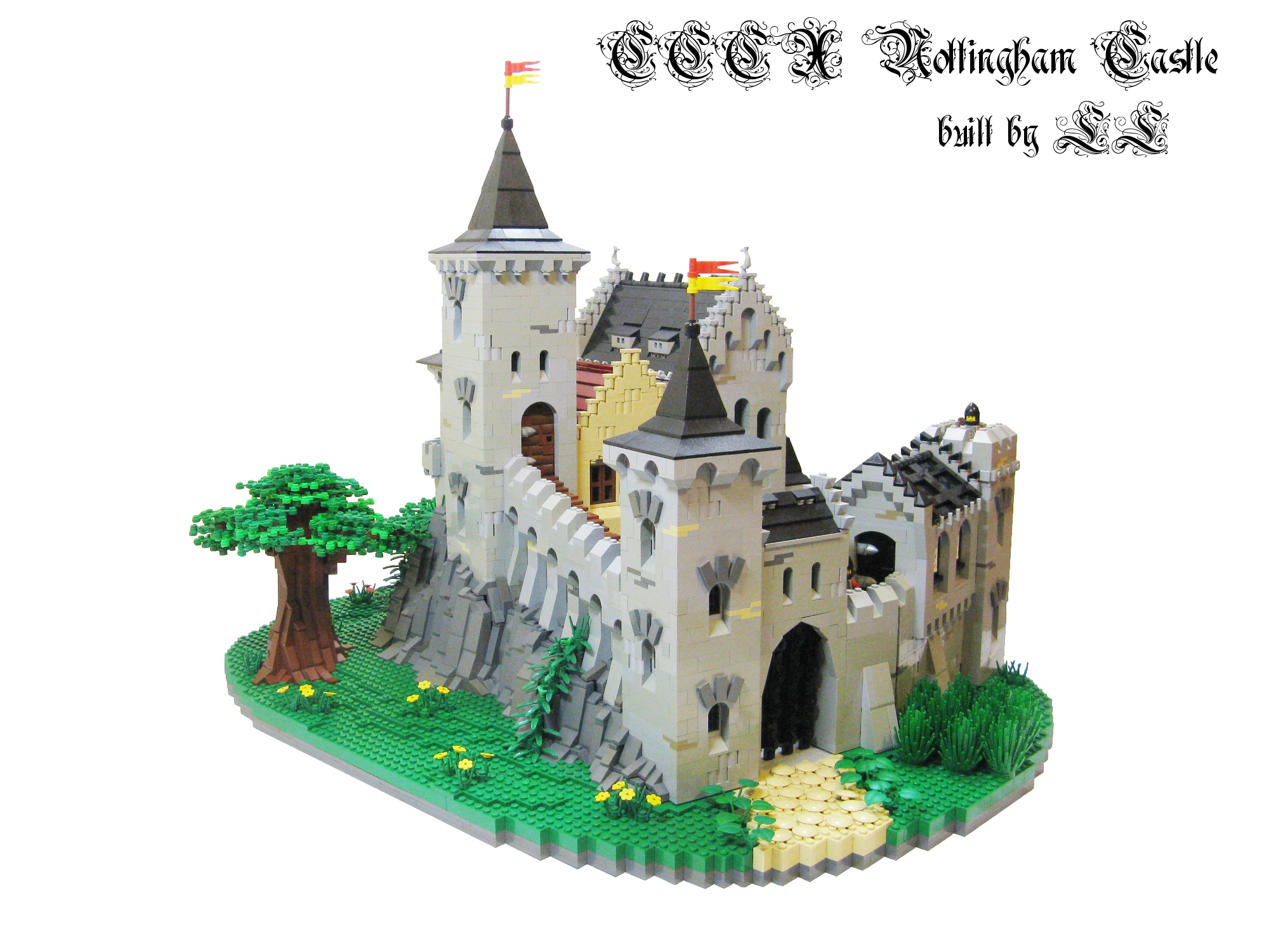 nottingham_castle.jpg