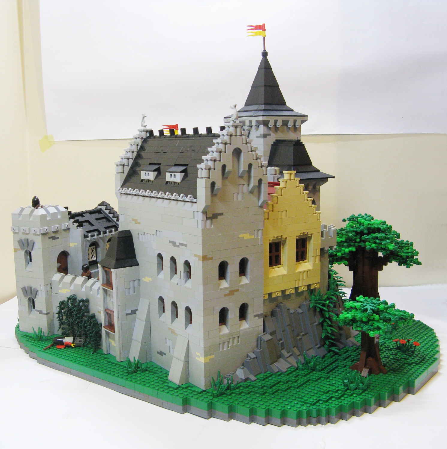 nottingham_castle6.jpg