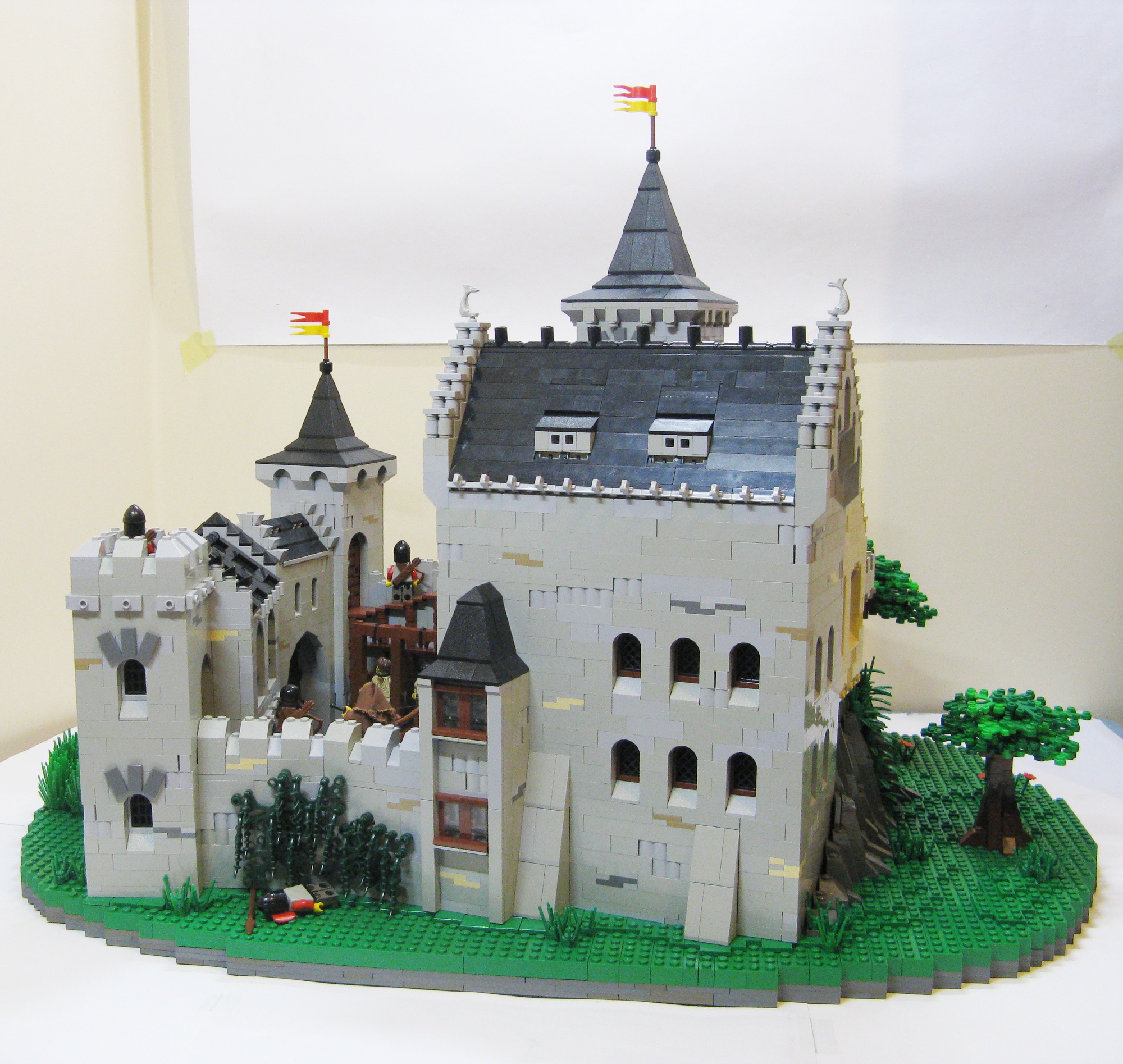 nottingham_castle7.jpg
