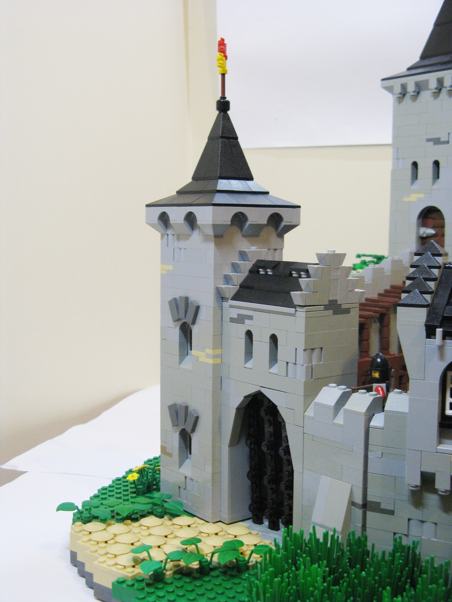 nottingham_castle9.jpg