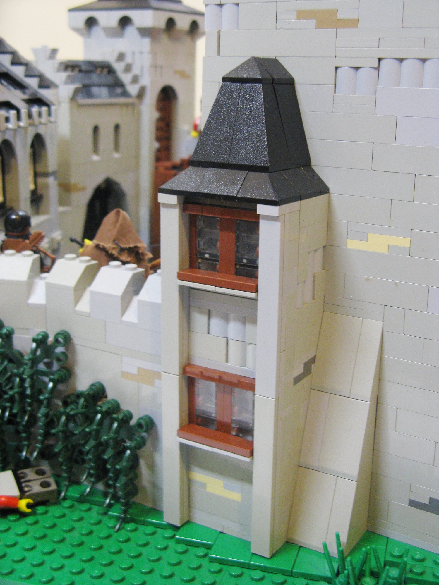 nottingham_castlex7.jpg