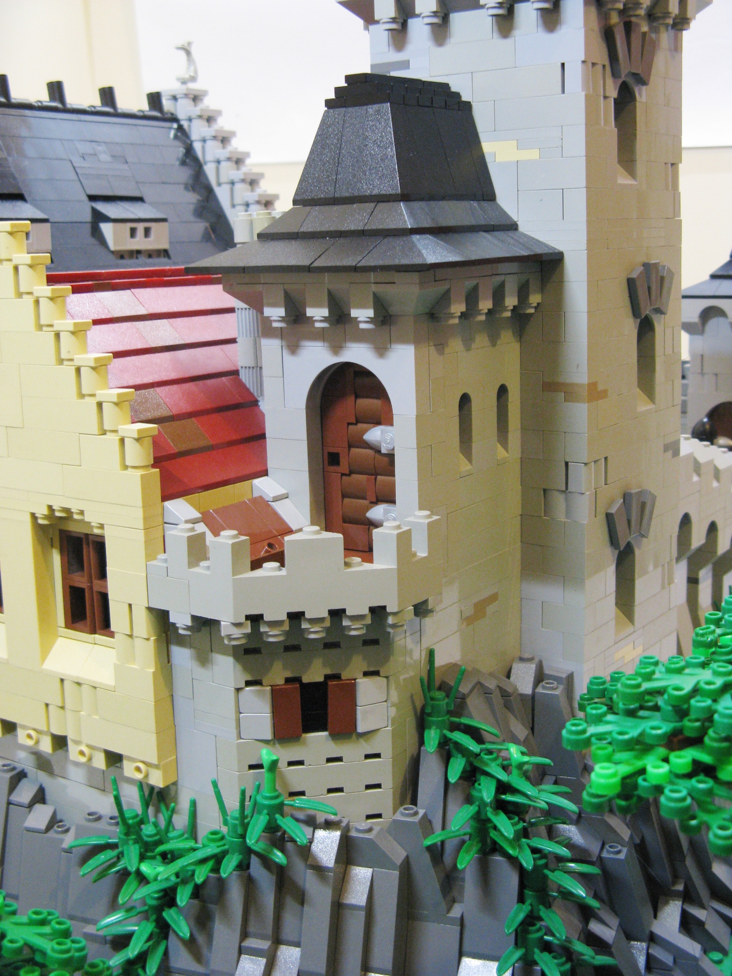 nottingham_castlexx1.jpg