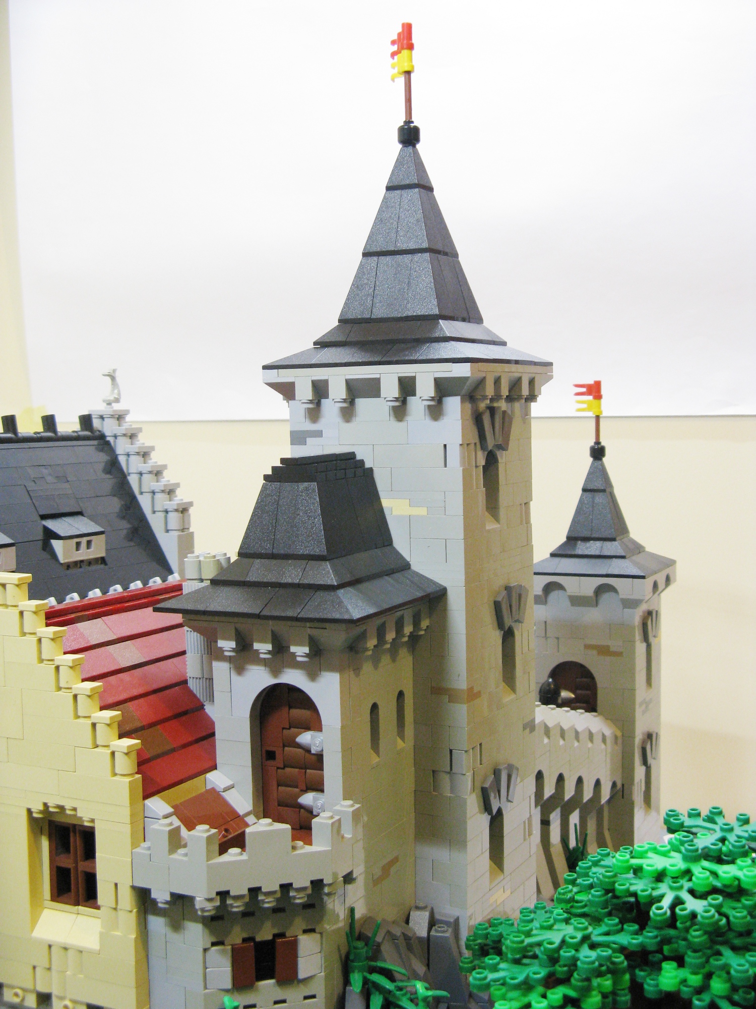 nottingham_castlexx2.jpg