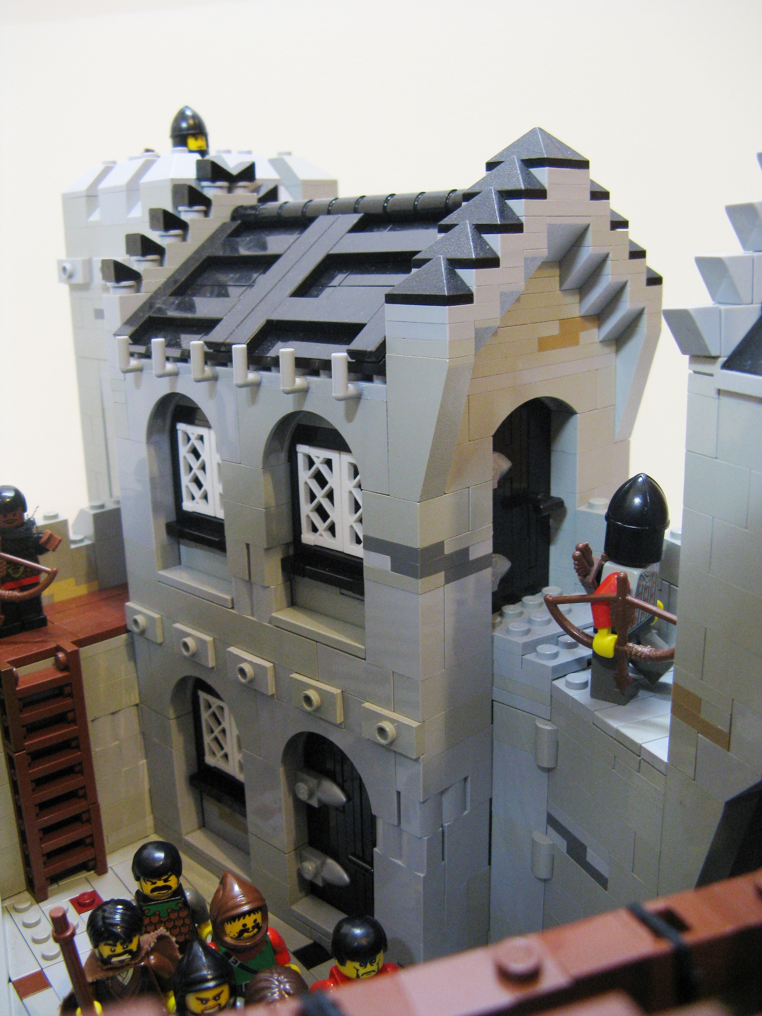 nottingham_castlexx4.jpg