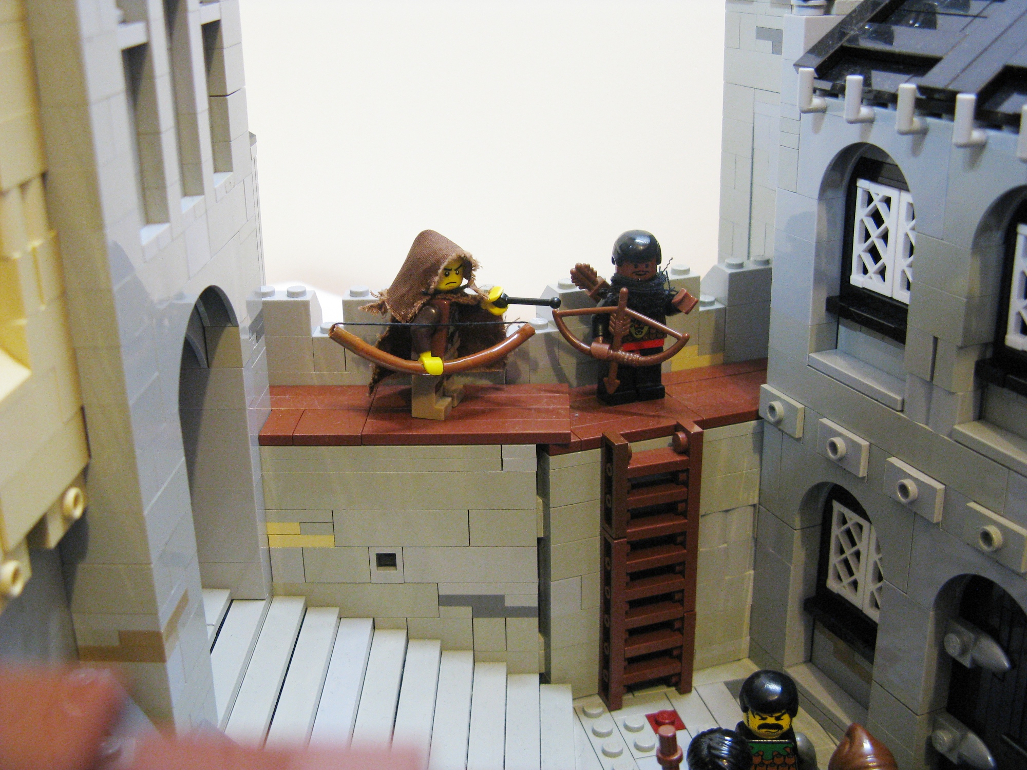 nottingham_castlexx5.jpg