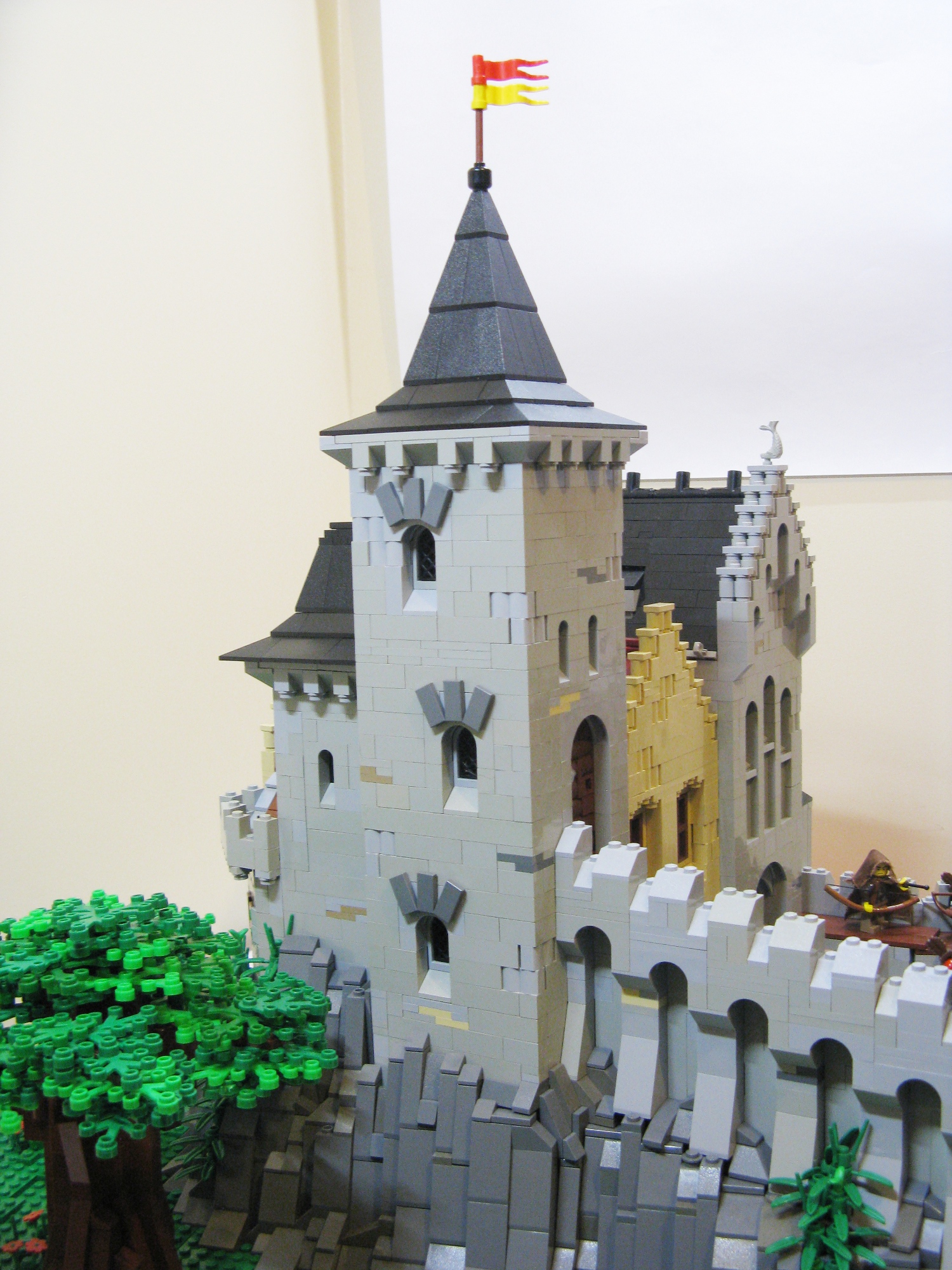 nottingham_castlexx6.jpg