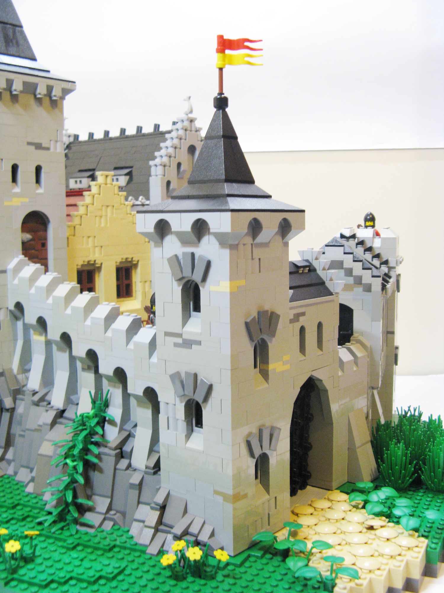 nottingham_castlexx7.jpg