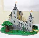 nottingham_castle3.jpg