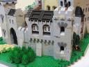 nottingham_castle8.jpg
