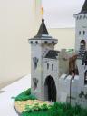 nottingham_castle9.jpg