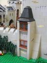nottingham_castlex7.jpg