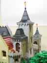 nottingham_castlexx2.jpg