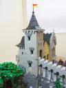 nottingham_castlexx6.jpg