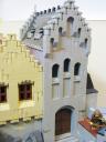 nottingham_castlexx8.jpg