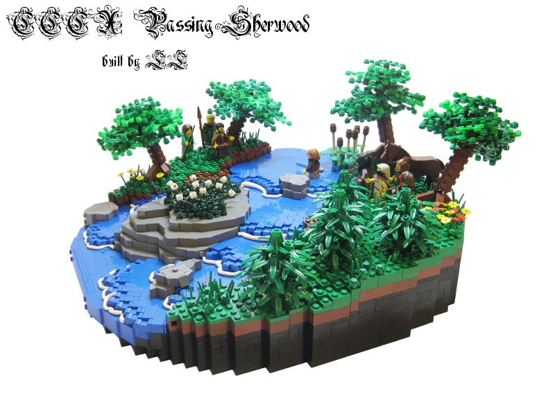 cccpassing_sherwood2.jpg