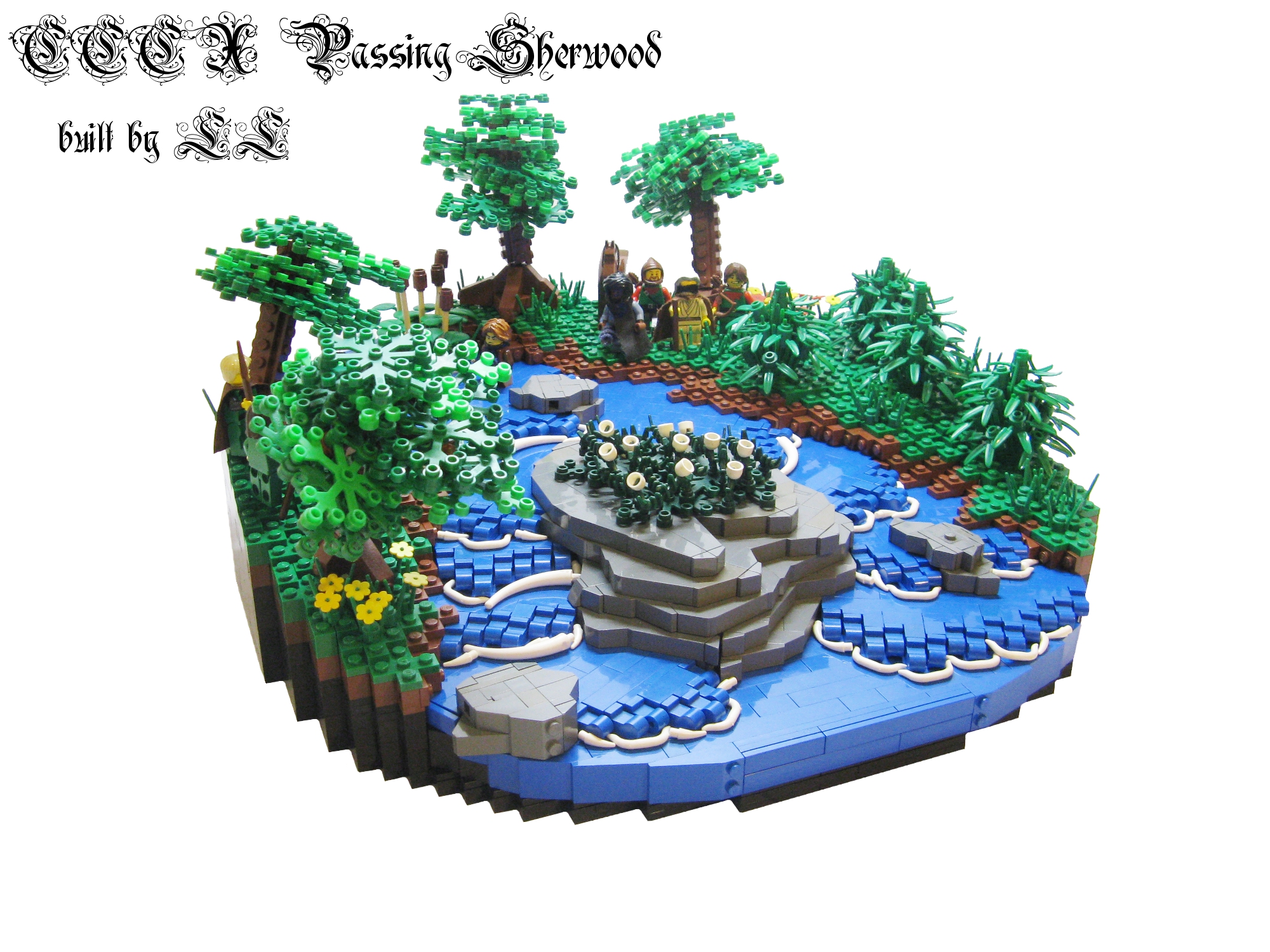 passing_sherwood1.jpg