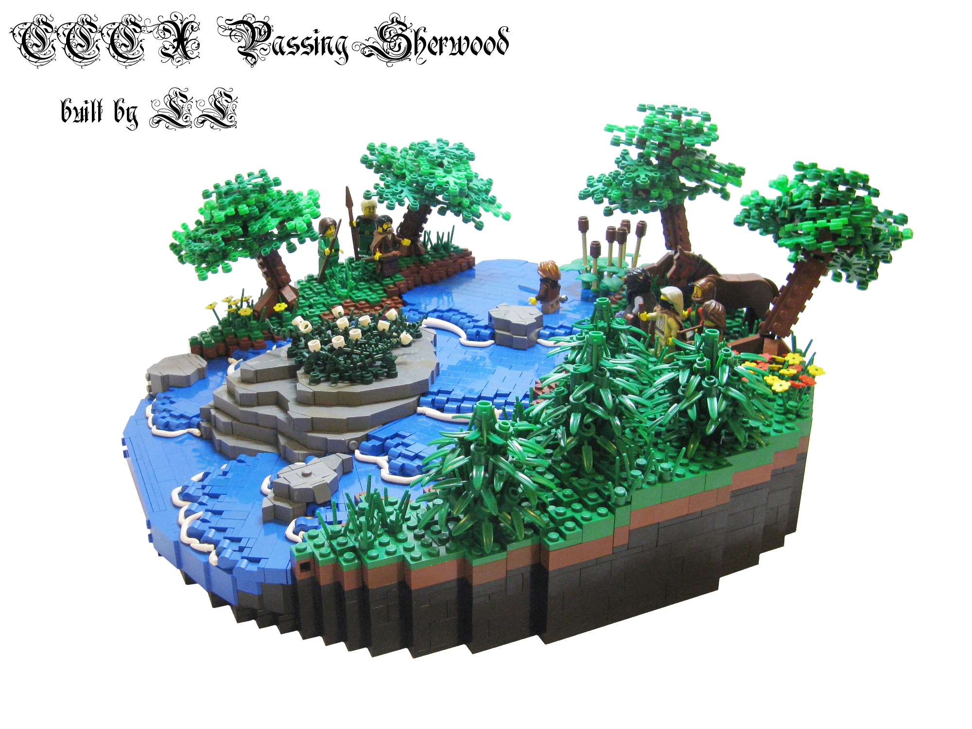 passing_sherwood2.jpg