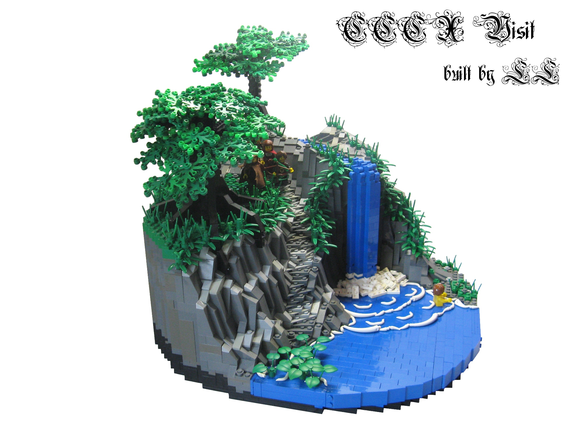 visit1.jpg