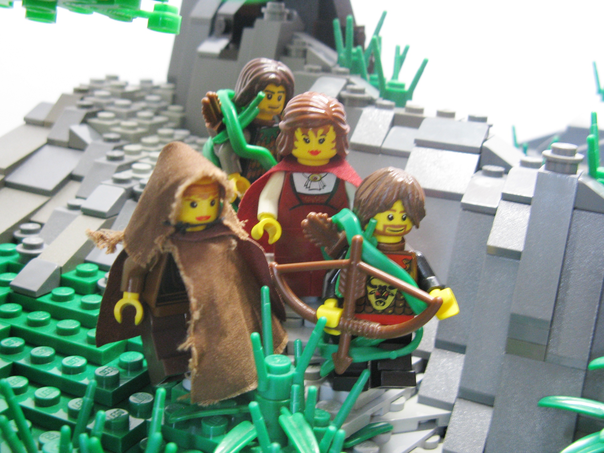 visit6.jpg