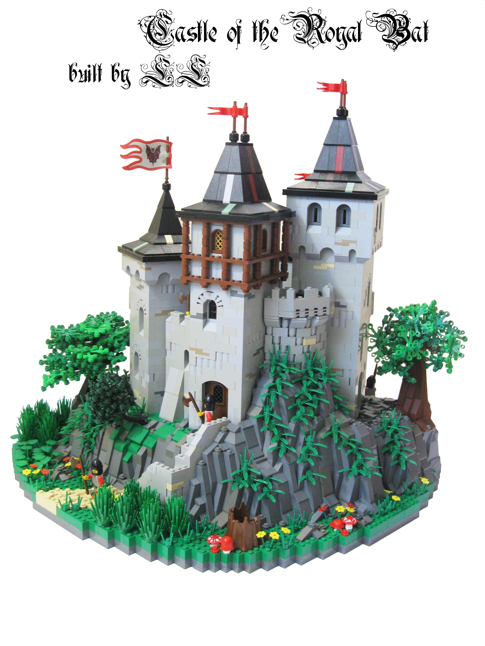 castle_of_the_royal_bat.jpg