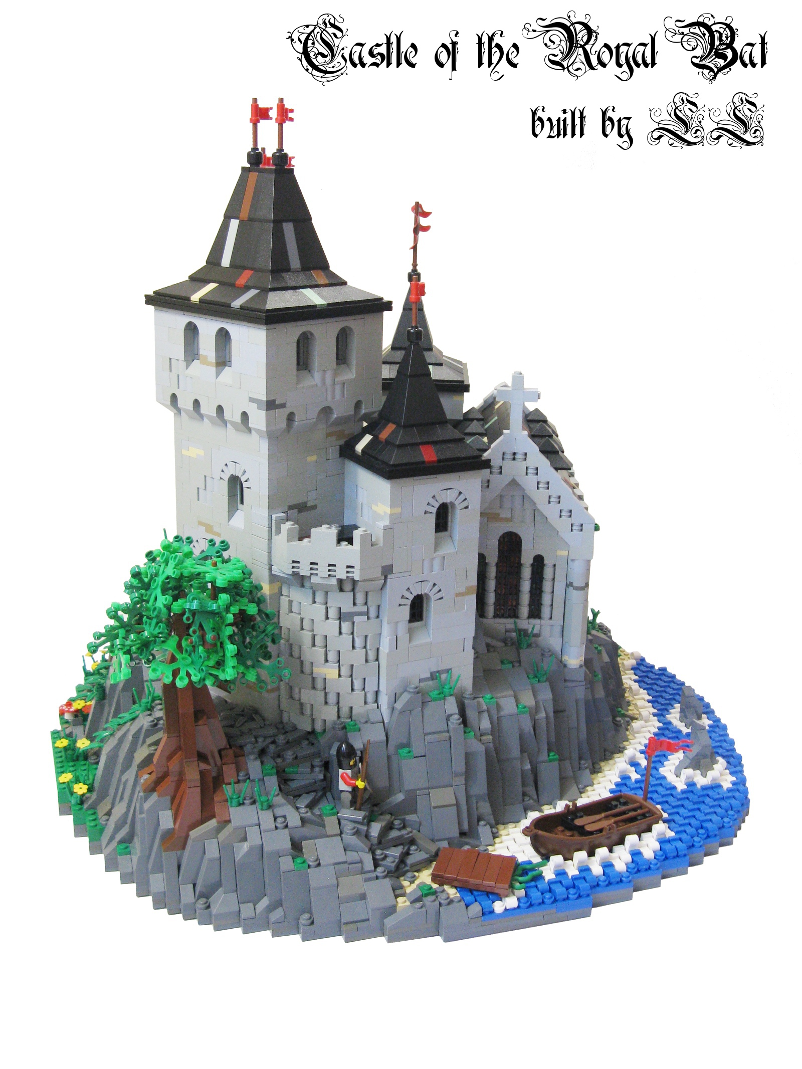 castle_of_the_royal_bat1.jpg