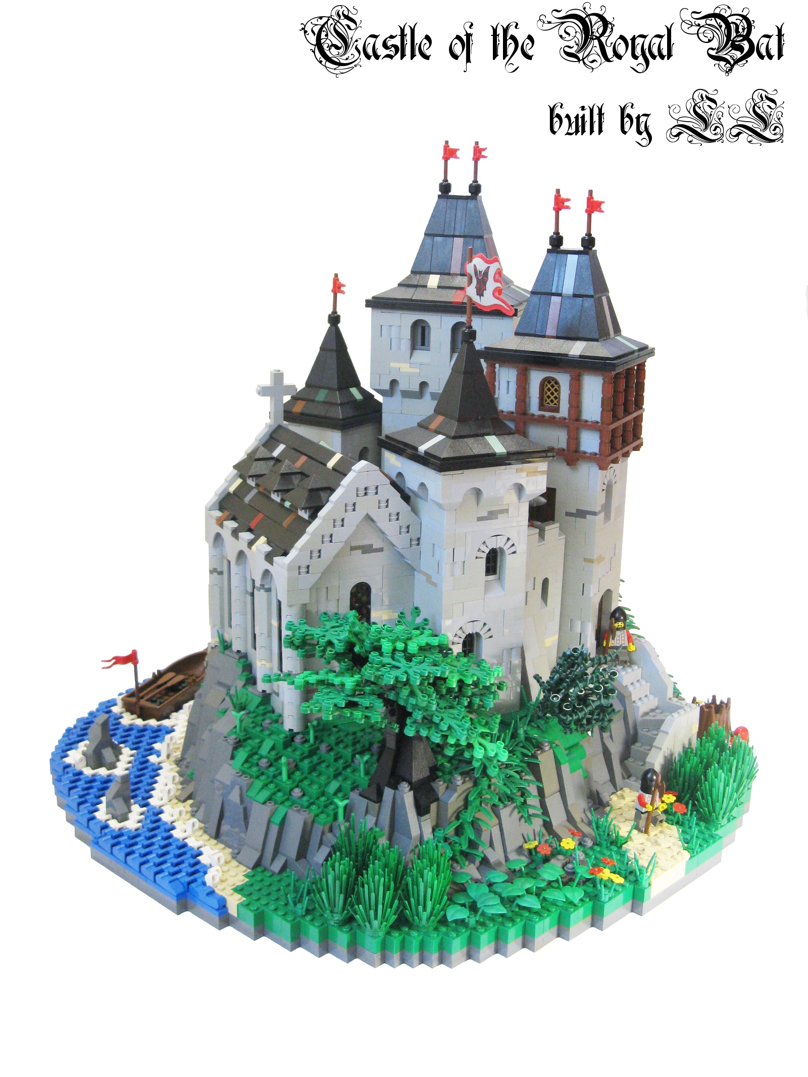 castle_of_the_royal_bat2.jpg