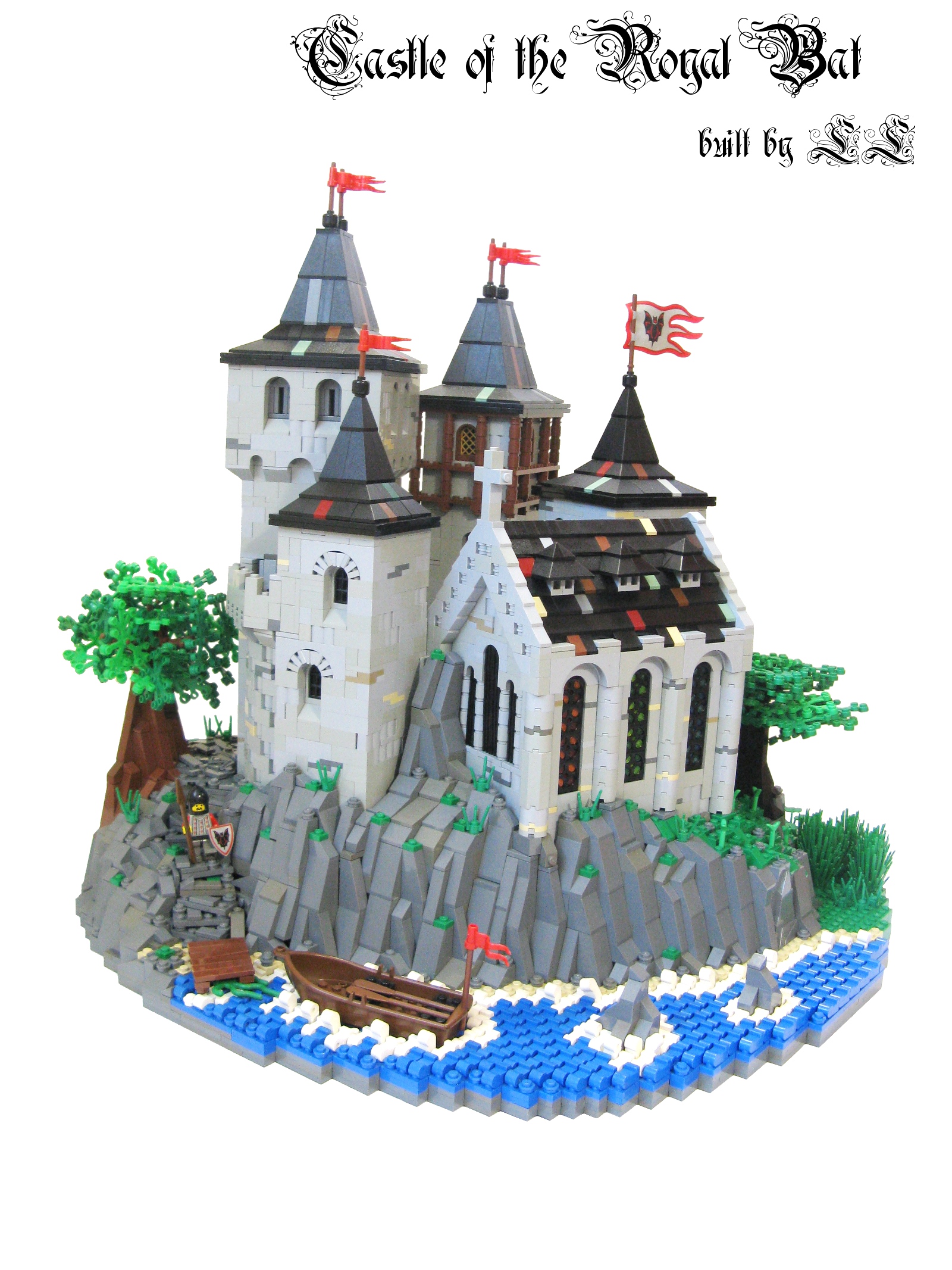 castle_of_the_royal_bat3.jpg
