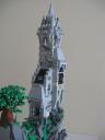 img_4058.jpg