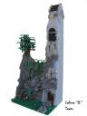 tower1.jpg