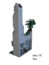 tower2.jpg