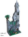 tower_version_2.0_cc.jpg