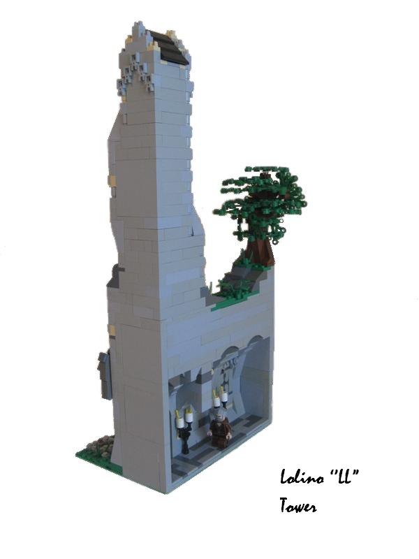 tower2.jpg