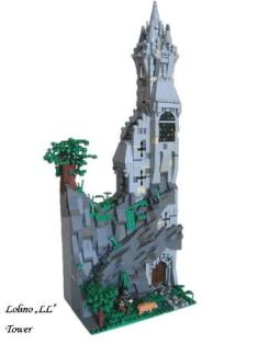 tower_version_2.0_c-c.jpg