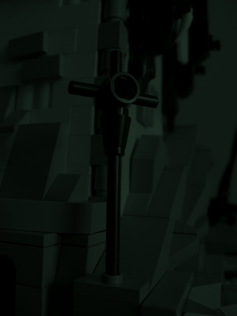 spec4.jpg