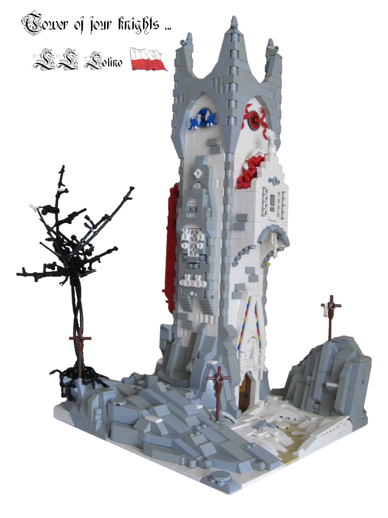 atower_of_four_knights_....jpg