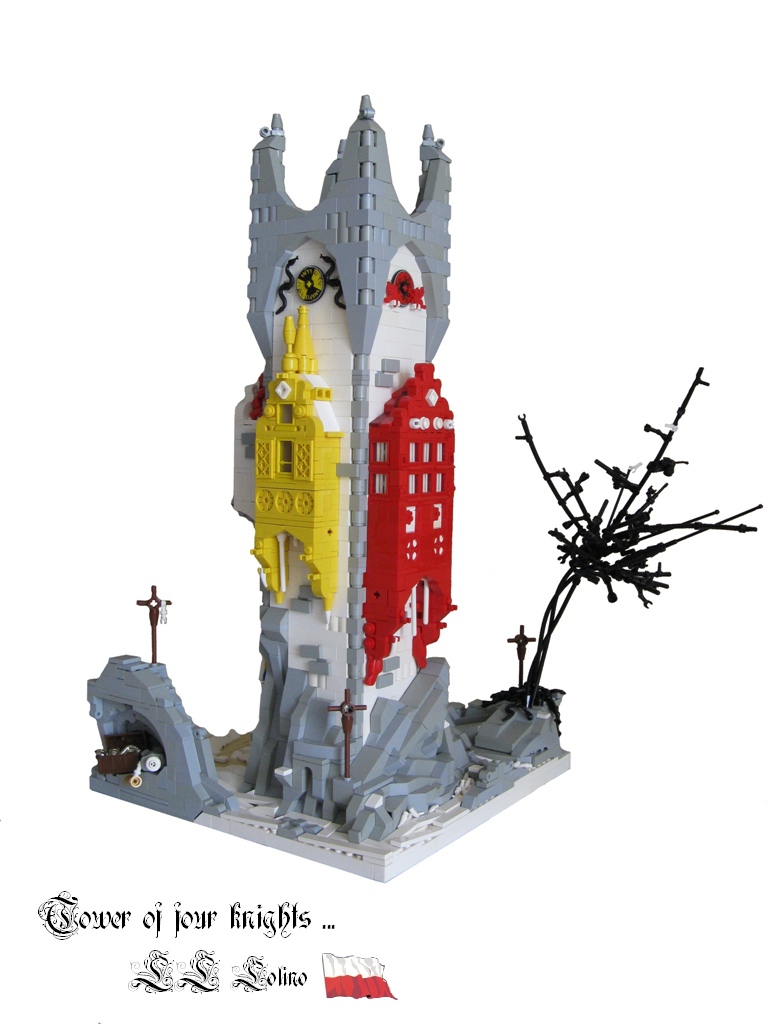 btower_of_four_knights_....jpg