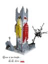 btower_of_four_knights_....jpg