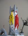 img_4841.jpg