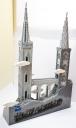 twin_towers4.jpg
