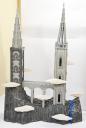 twin_towers8.jpg